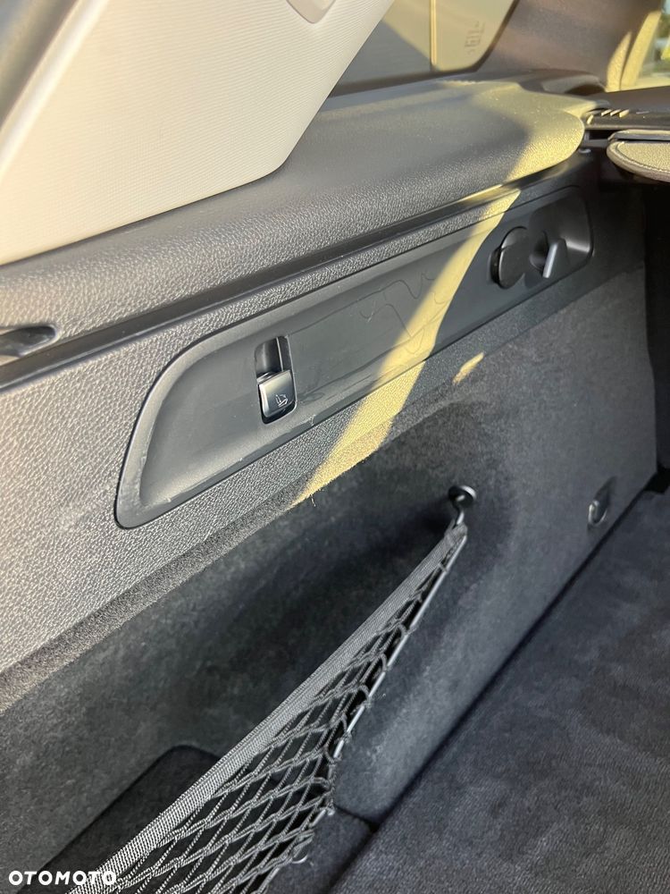 Mercedes-Benz GLC 200 4-Matic - 23