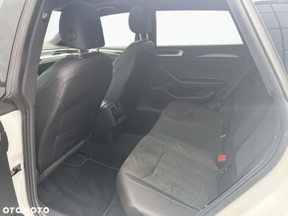 Volkswagen Arteon Shooting Brake 2.0 TSI R-Line DSG - 30