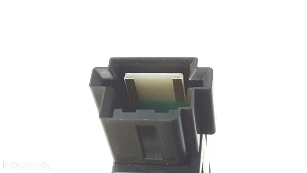 INTERRUPTOR MITSUBISHI ASX (GA0W) KAITEKI 2WD - 3