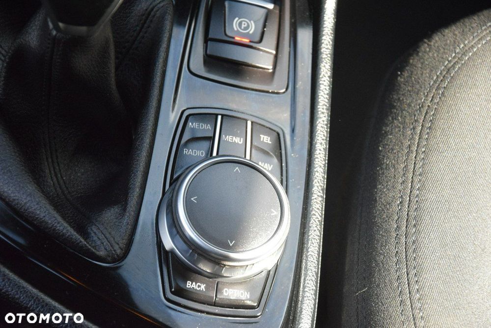 BMW Seria 2 218d GT Advantage - 31