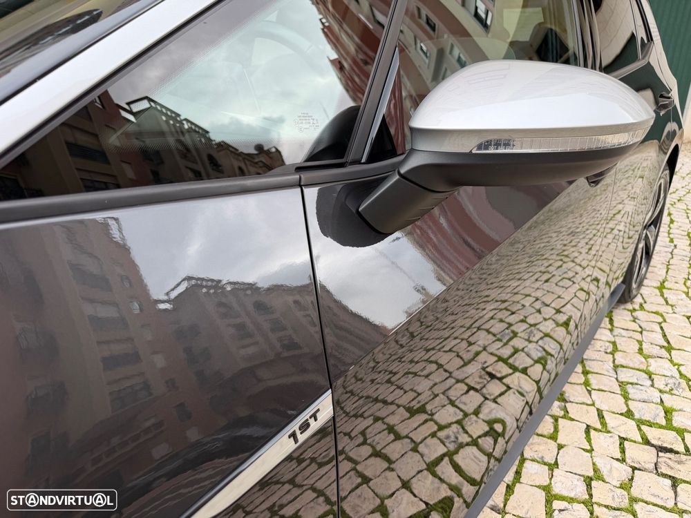 VW ID.3 58 kWh 1st - 41