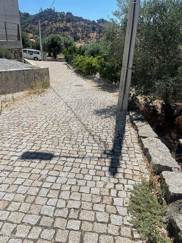 Terreno  para venda - Grande imagem: 4/4