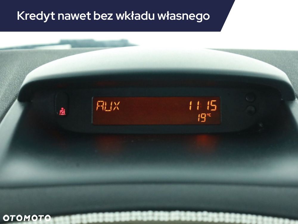 Renault Clio - 11