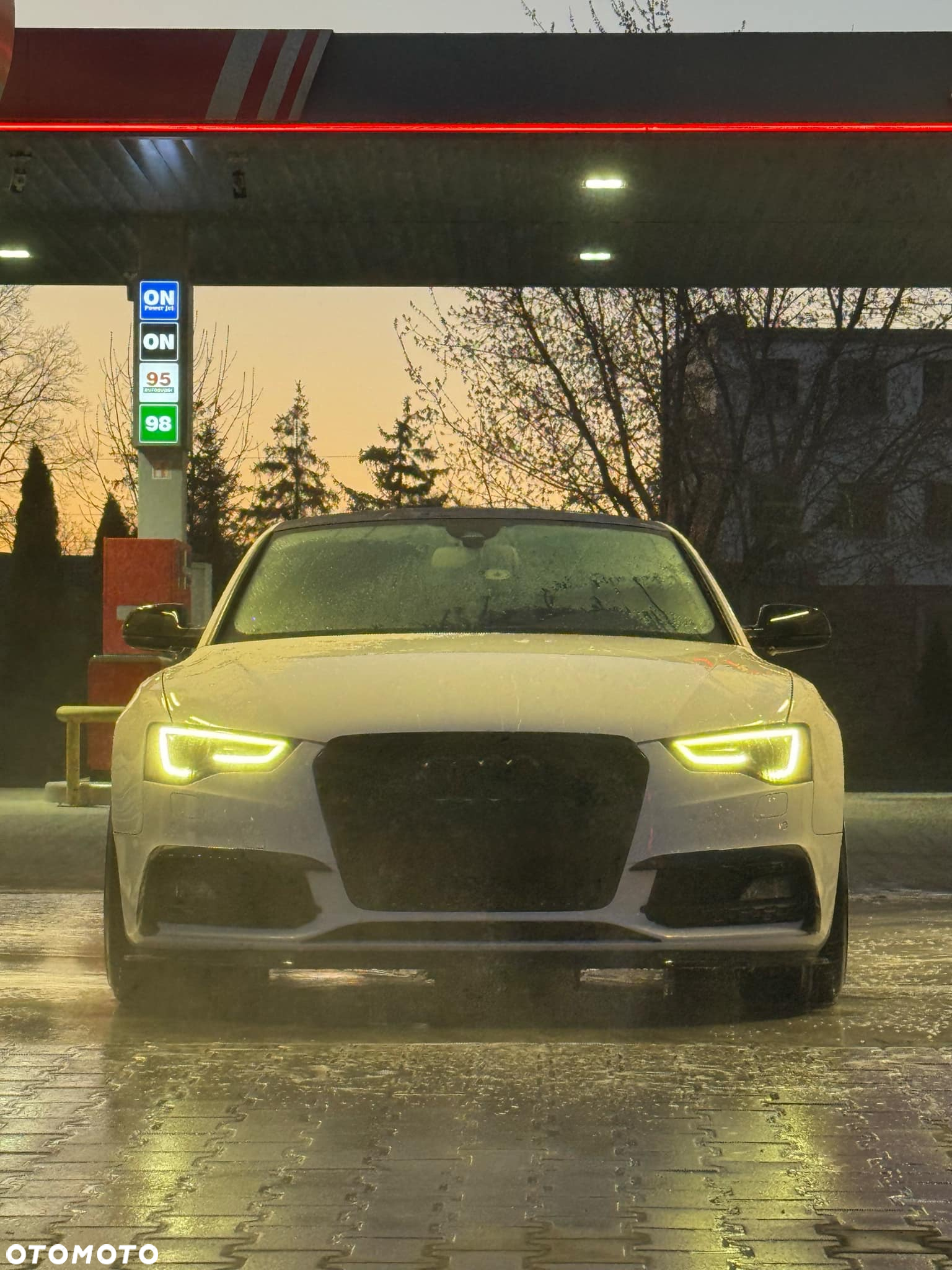 Audi A5 ver-1-8-tfsi - 16
