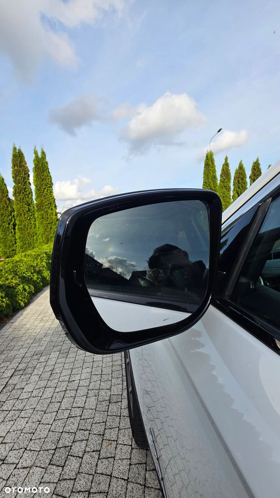 Jeep Grand Cherokee 3.6 V6 Limited - 8