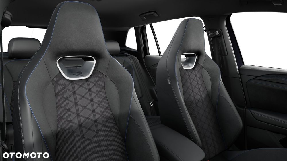 Volkswagen Tiguan - 4