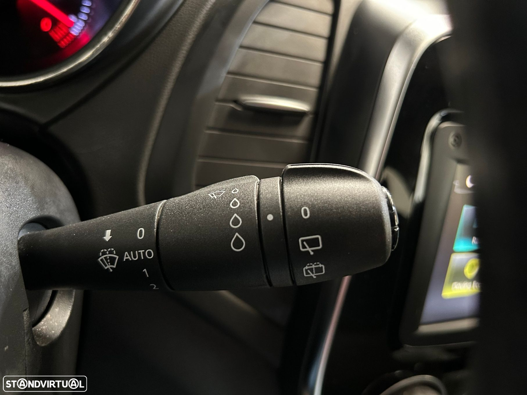 Renault Captur 0.9 TCE Exclusive - 35