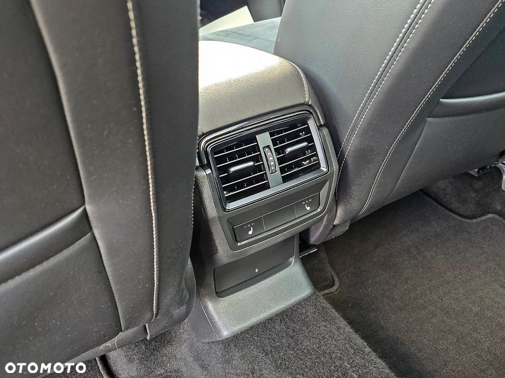 Skoda Kodiaq 2.0 TSI 4x4 DSG Sportline - 16
