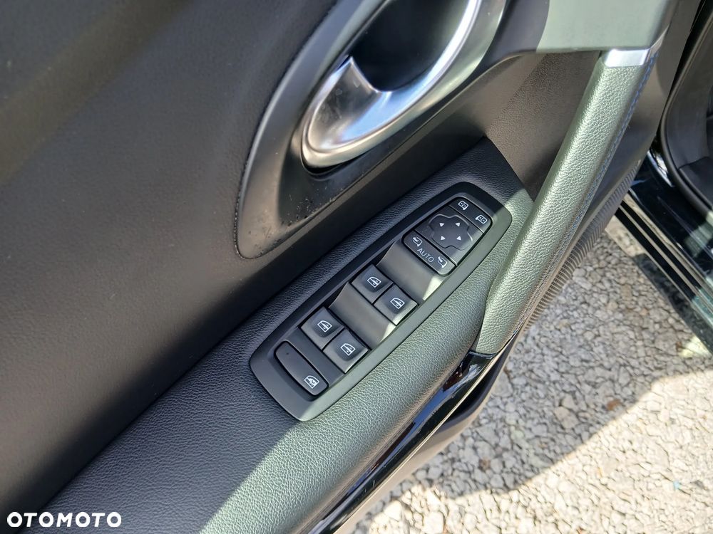 Renault Kadjar 1.3 TCe FAP Intens EDC - 25