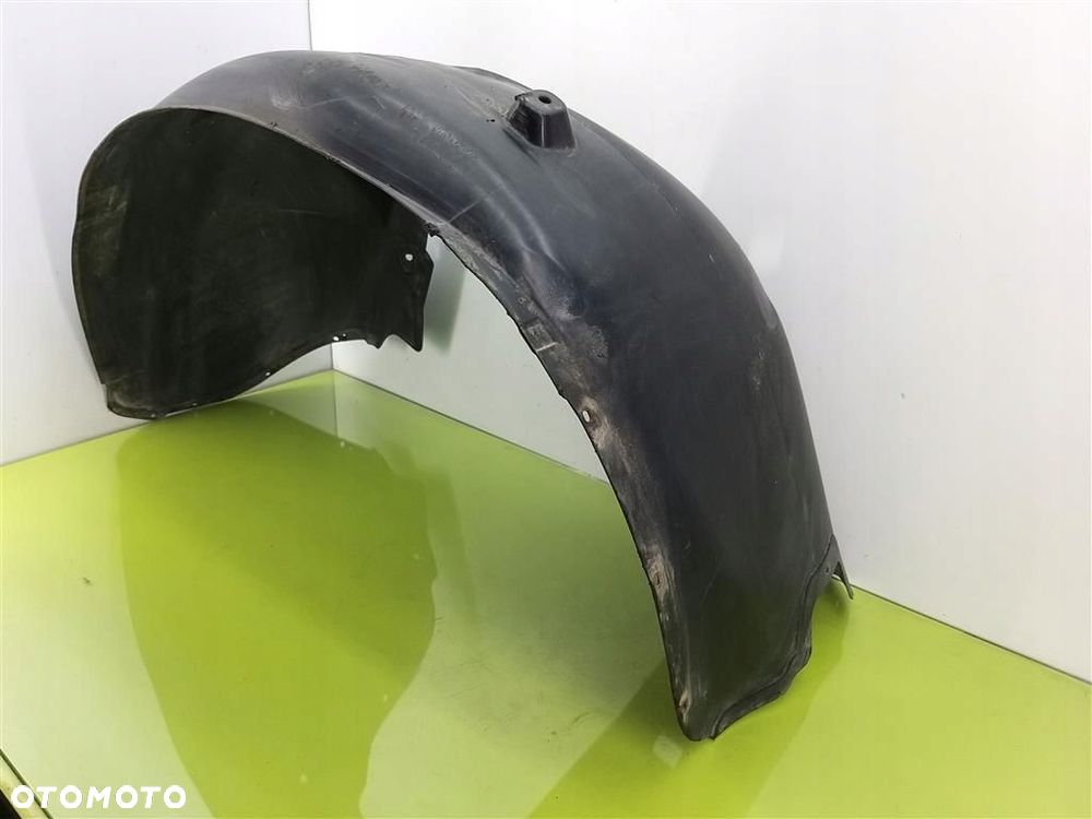 Nadkole prawe przednie przód Dodge Magnum 2004-2008 CHRYSLER 300C ORYGINAŁ - 5
