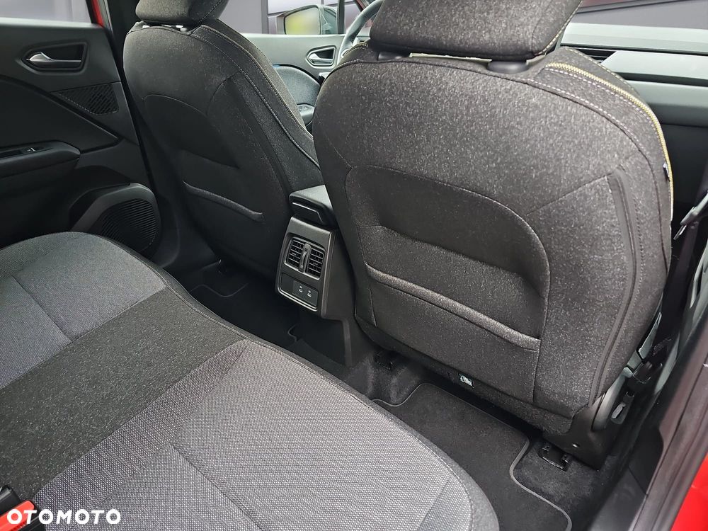 Renault Captur 1.2 TCe Techno - 16