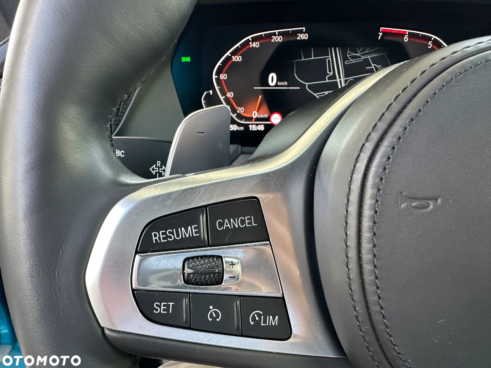BMW Seria 2 220i GPF M Sport - 15