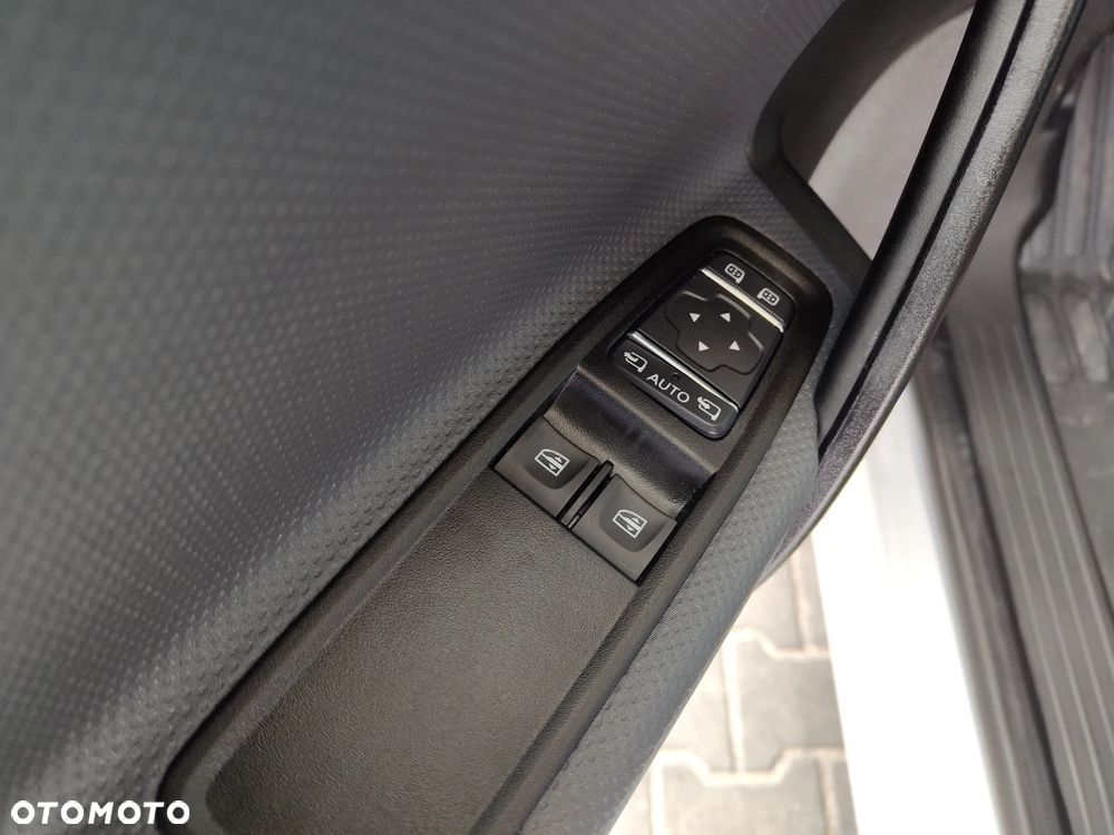 Mercedes-Benz eCitan Extra Długi - 21