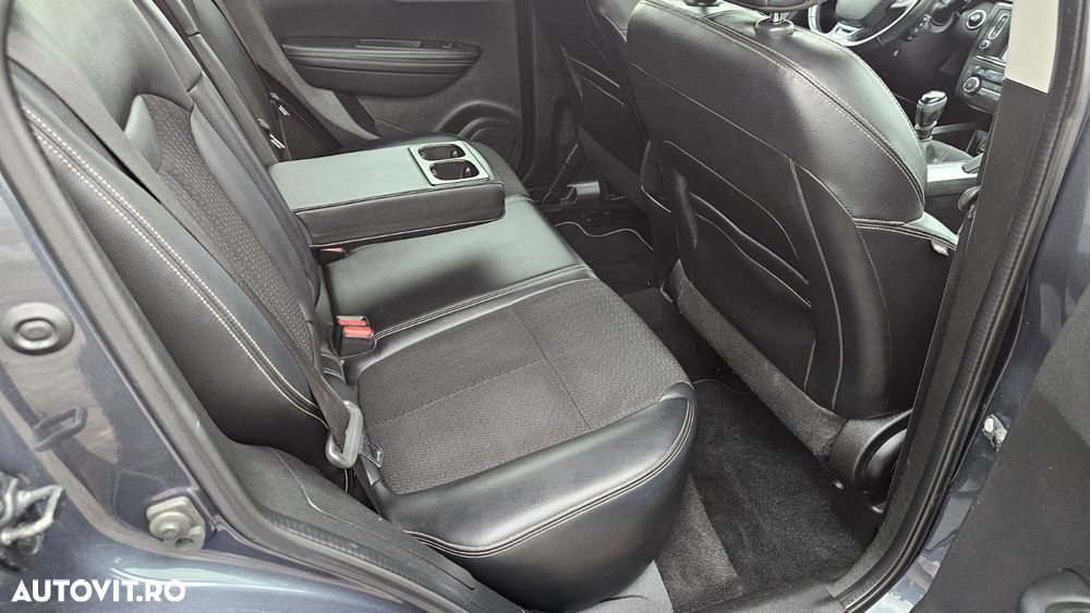 Renault Kadjar Energy dCi 110 Business - 32