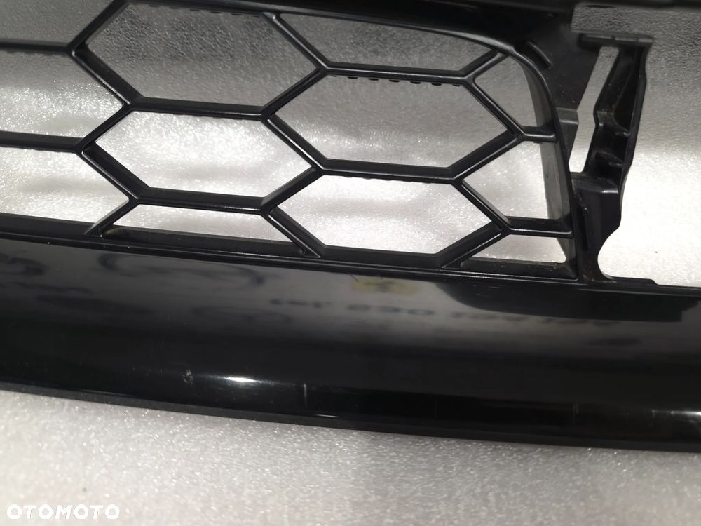 HONDA CR-V / CRV V 18- ATRAPA / GRILL PRZEDNI PRZÓD , NR 71121-TNY-G1 , NR AUKCJI GL842 - 10