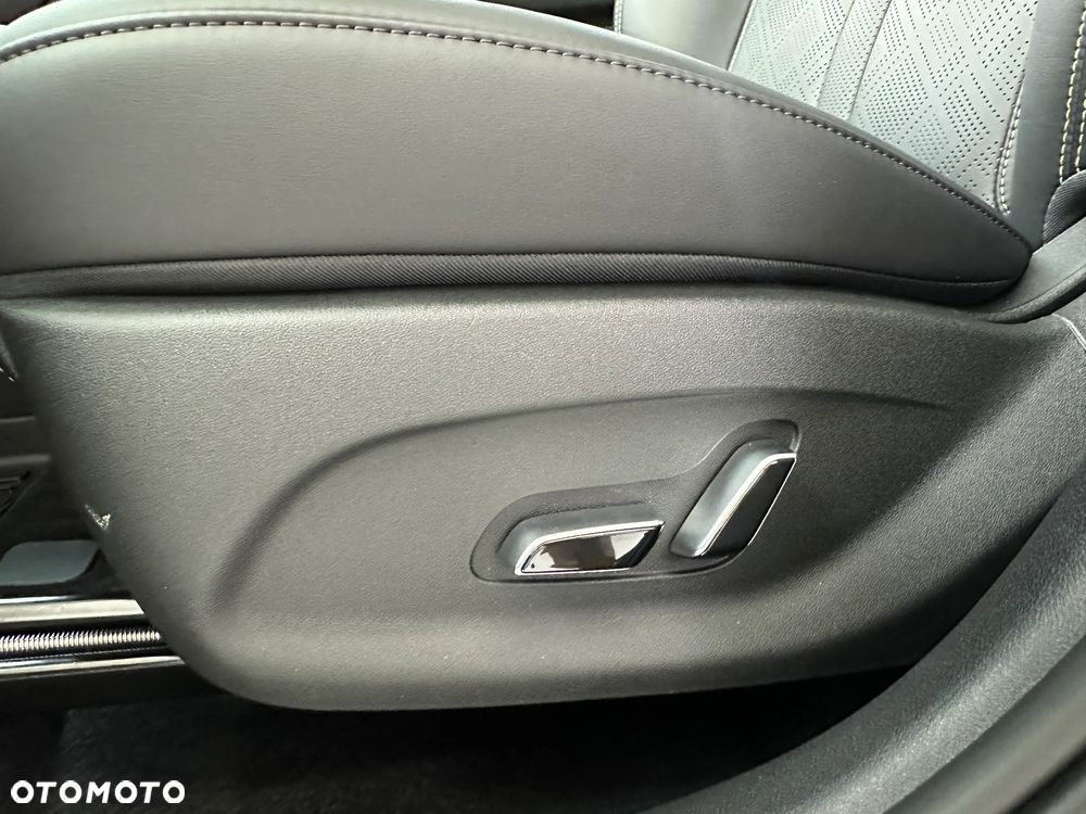 BYD Atto 2 45kWh Boost - 12