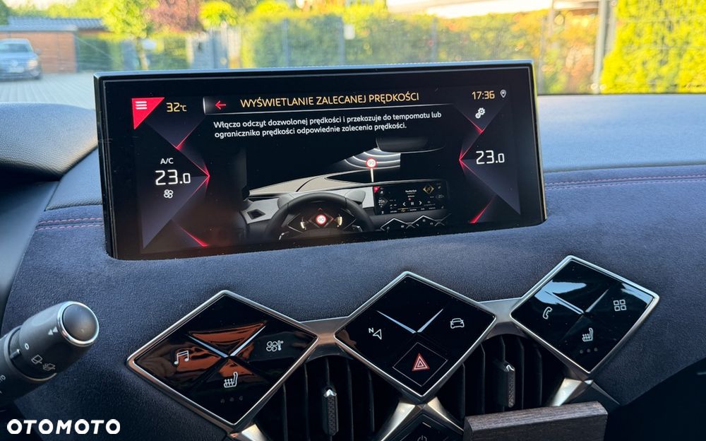 DS Automobiles DS 3 - 26