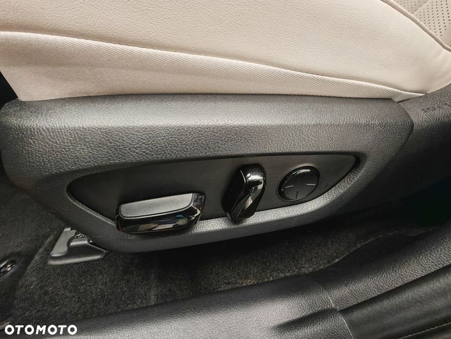 Lexus NX 350h Omotenashi AWD - 8