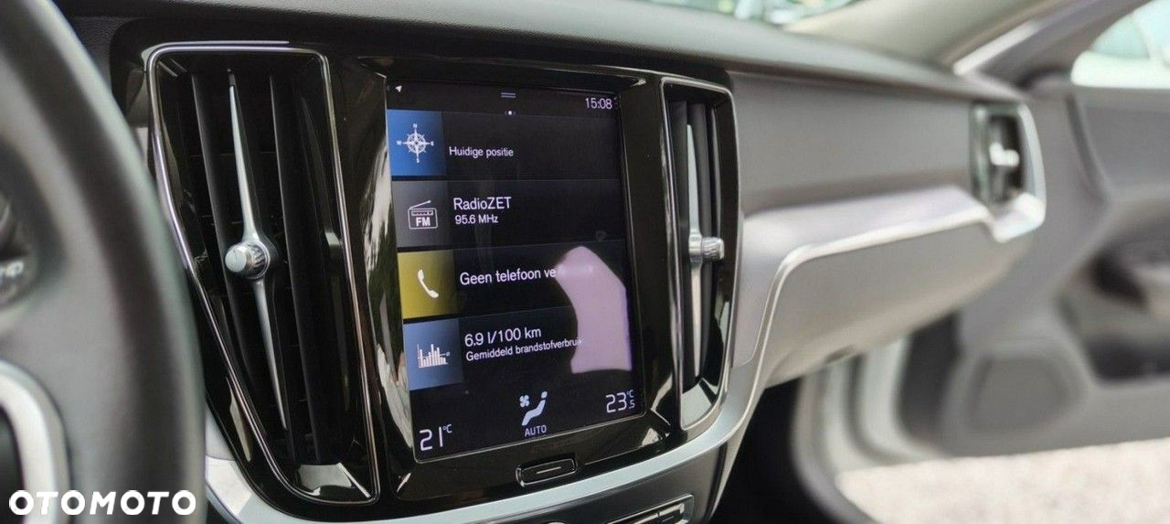 Volvo V60 - 30