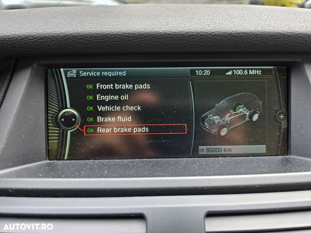 BMW X5 - 34