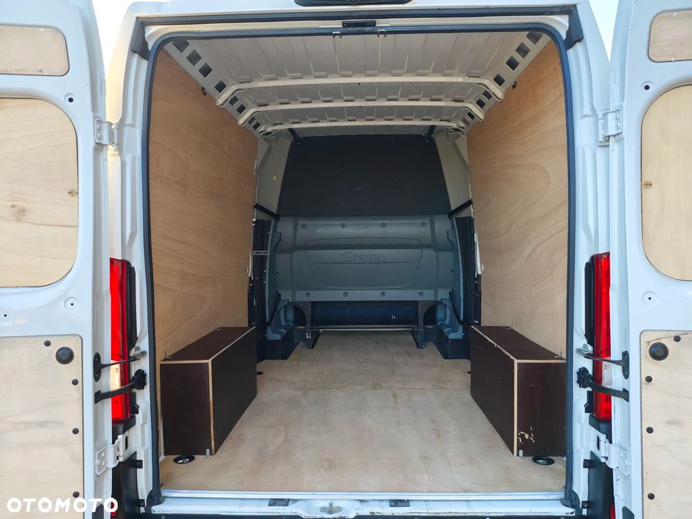 Fiat Ducato - 31