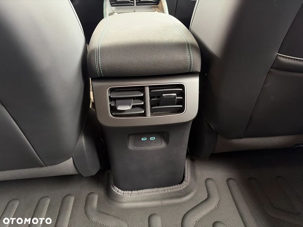 BYD Seal 6 - 15