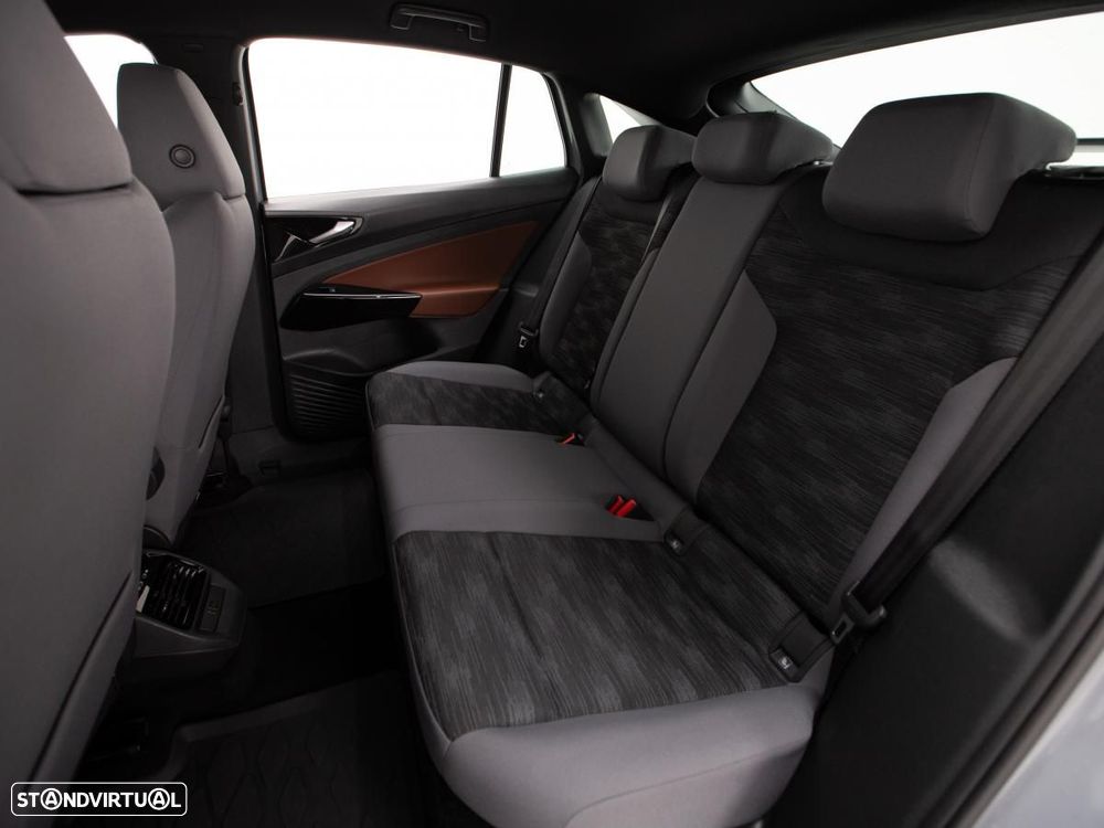 VW ID.5 77 kWh Pro Performance - 9