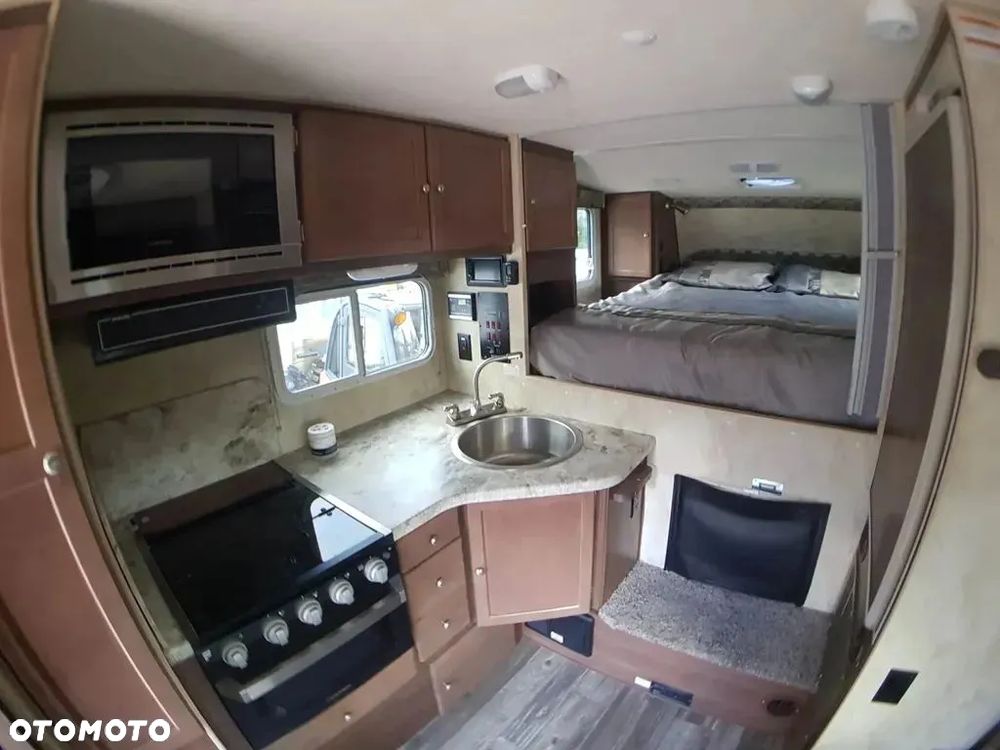 Dodge RAM 1500 5.7 4x4 - 25