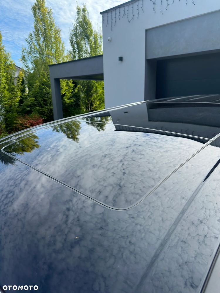 Chrysler Pacifica - 12