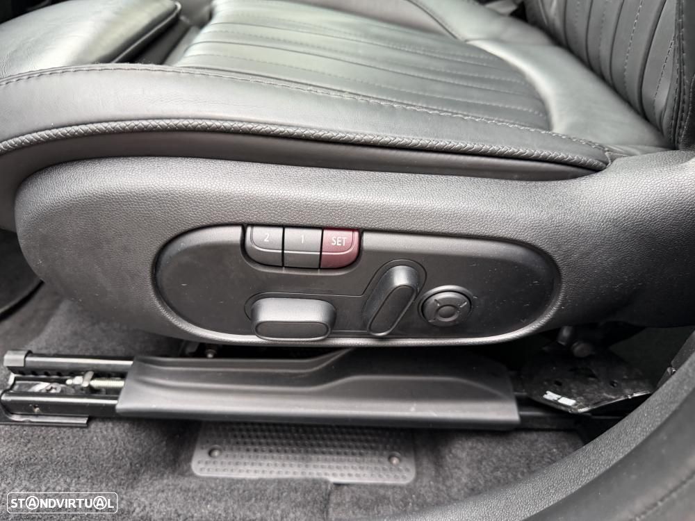 MINI Countryman Cooper SE ALL4 Northwood Edition Auto - 20