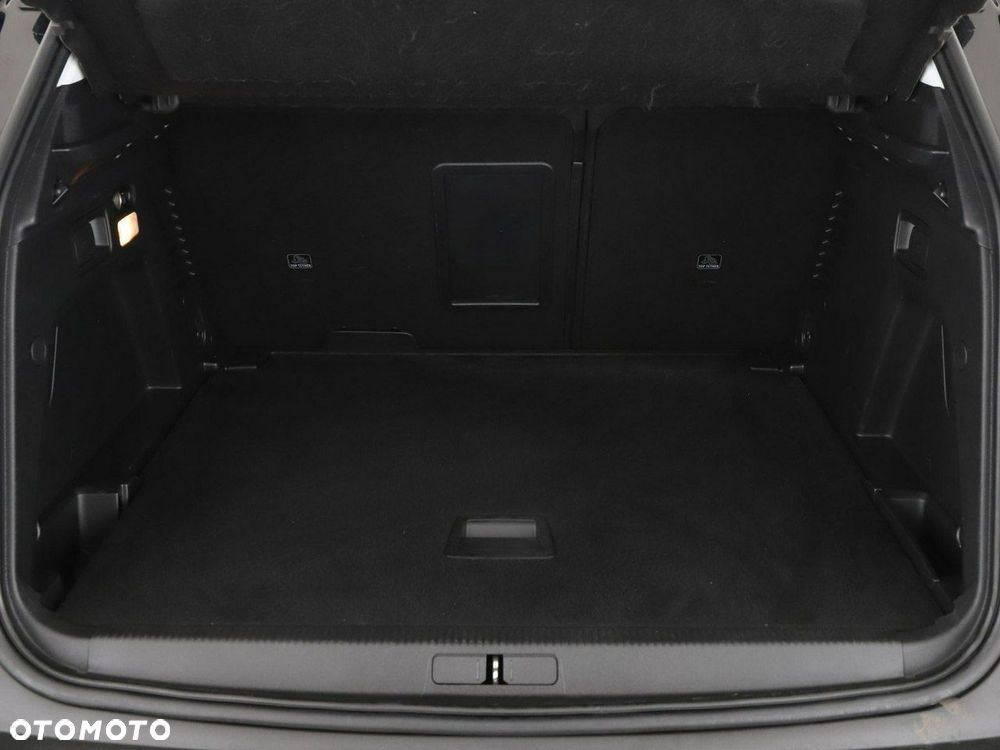Peugeot 3008 BlueHDi 130 Stop & Start EAT8 Active Business-Paket - 21