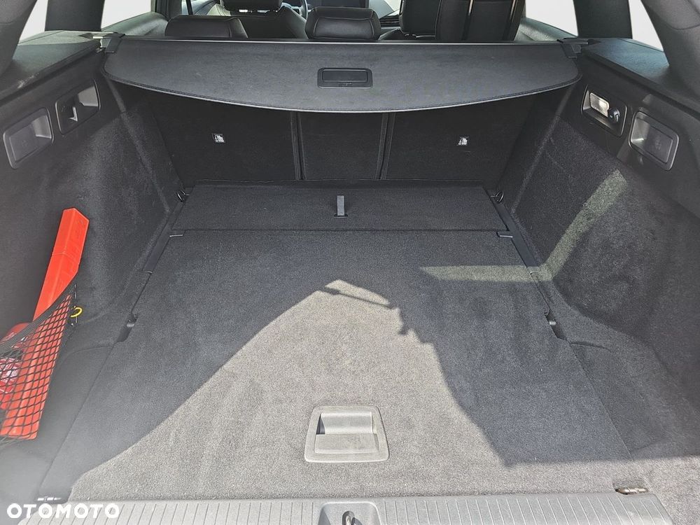 Opel Astra - 22