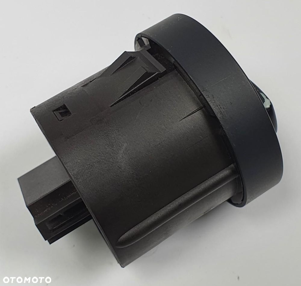 PRZEŁĄCZNIK PANEL ZMIANY BIEGÓW MAN TGX A116402400 81255250245 - 2