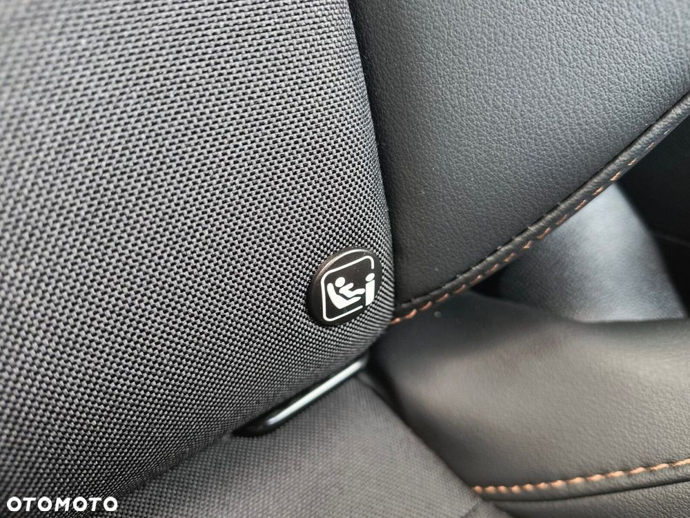 Cupra Formentor - 19