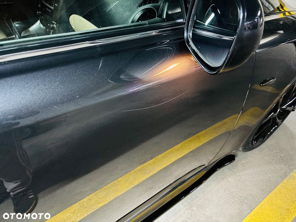 Lexus IS 250 Prestige - 19