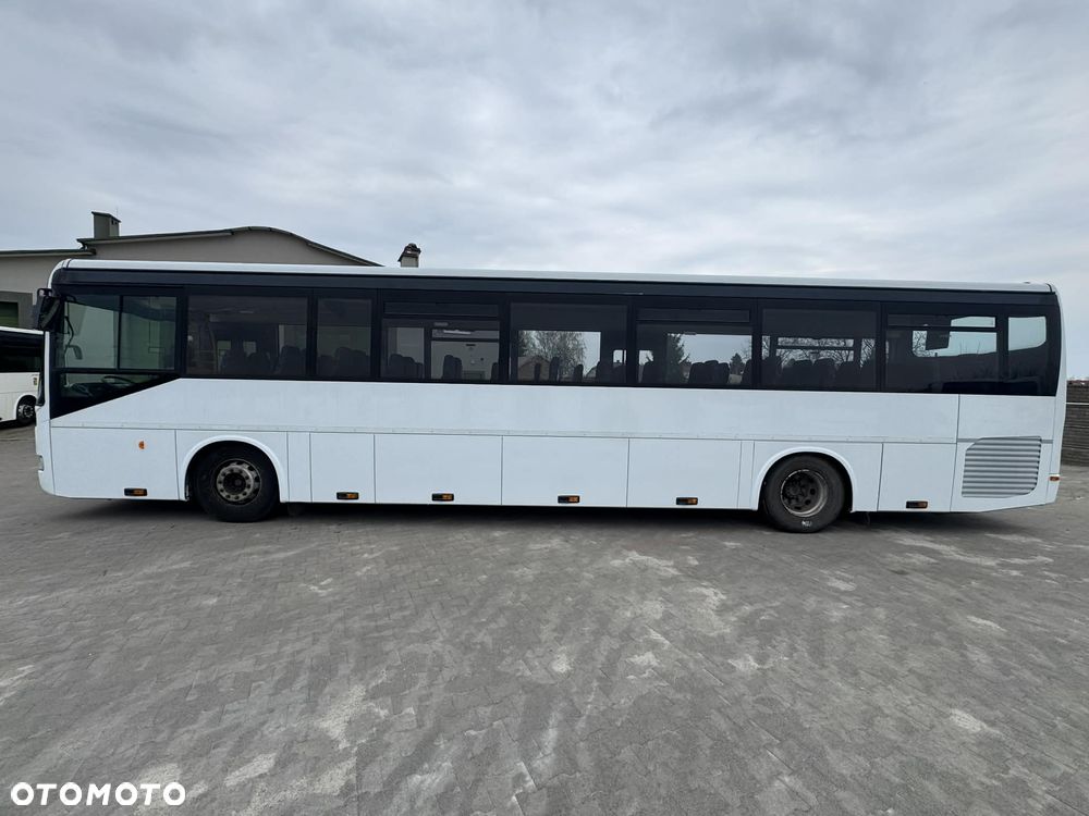 Irisbus Recreo - 8
