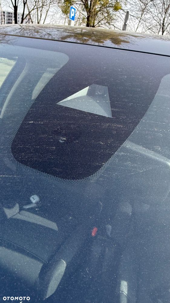 Citroën C3 1.2 PureTech Shine EAT6 - 13