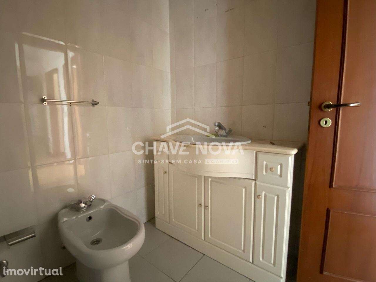 T2 c/ Garagem Box em Vilar do Paraíso - Grande imagem: 5/15