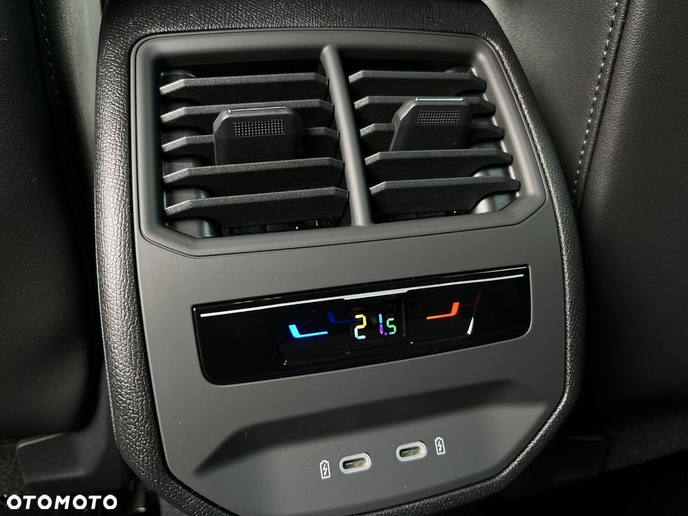 Cupra Formentor - 19