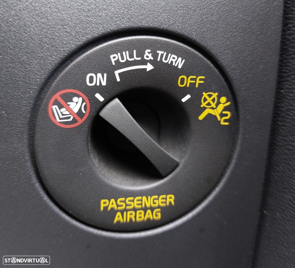 Volvo XC 40 1.5 T5 PHEV Inscription - 41