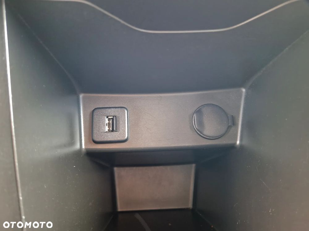 Suzuki Swift 1.2 4x4 Club - 20