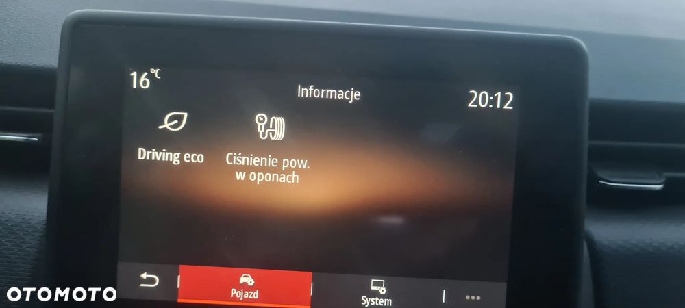 Renault Clio - 22