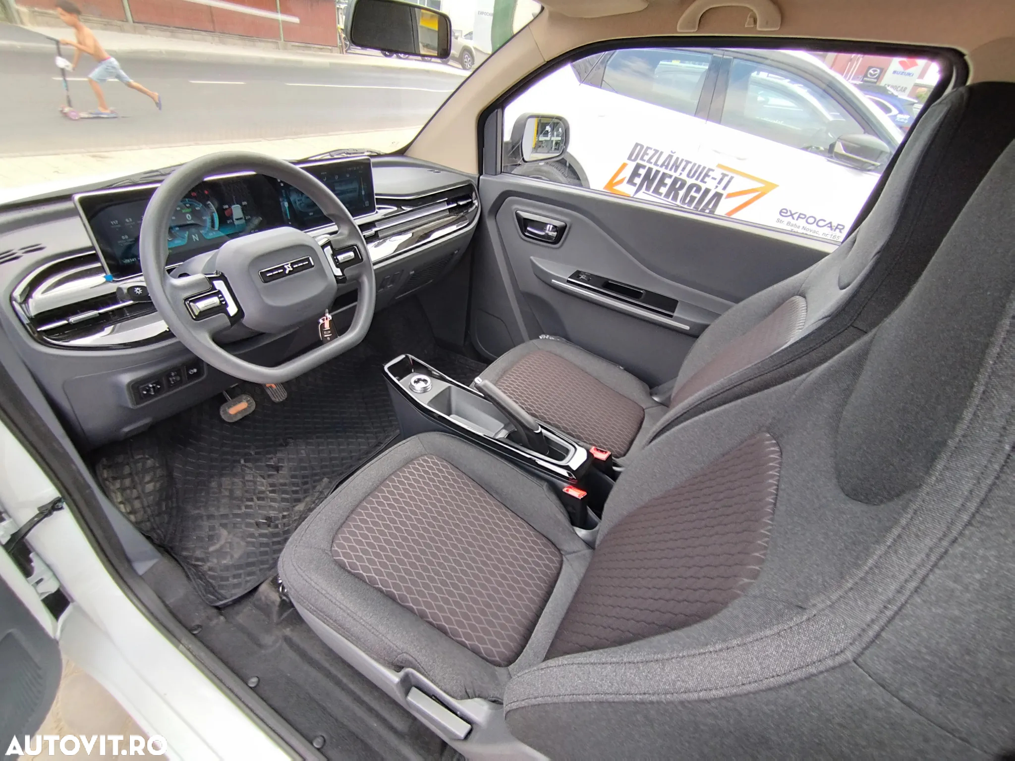 Allview Cityzen - 15