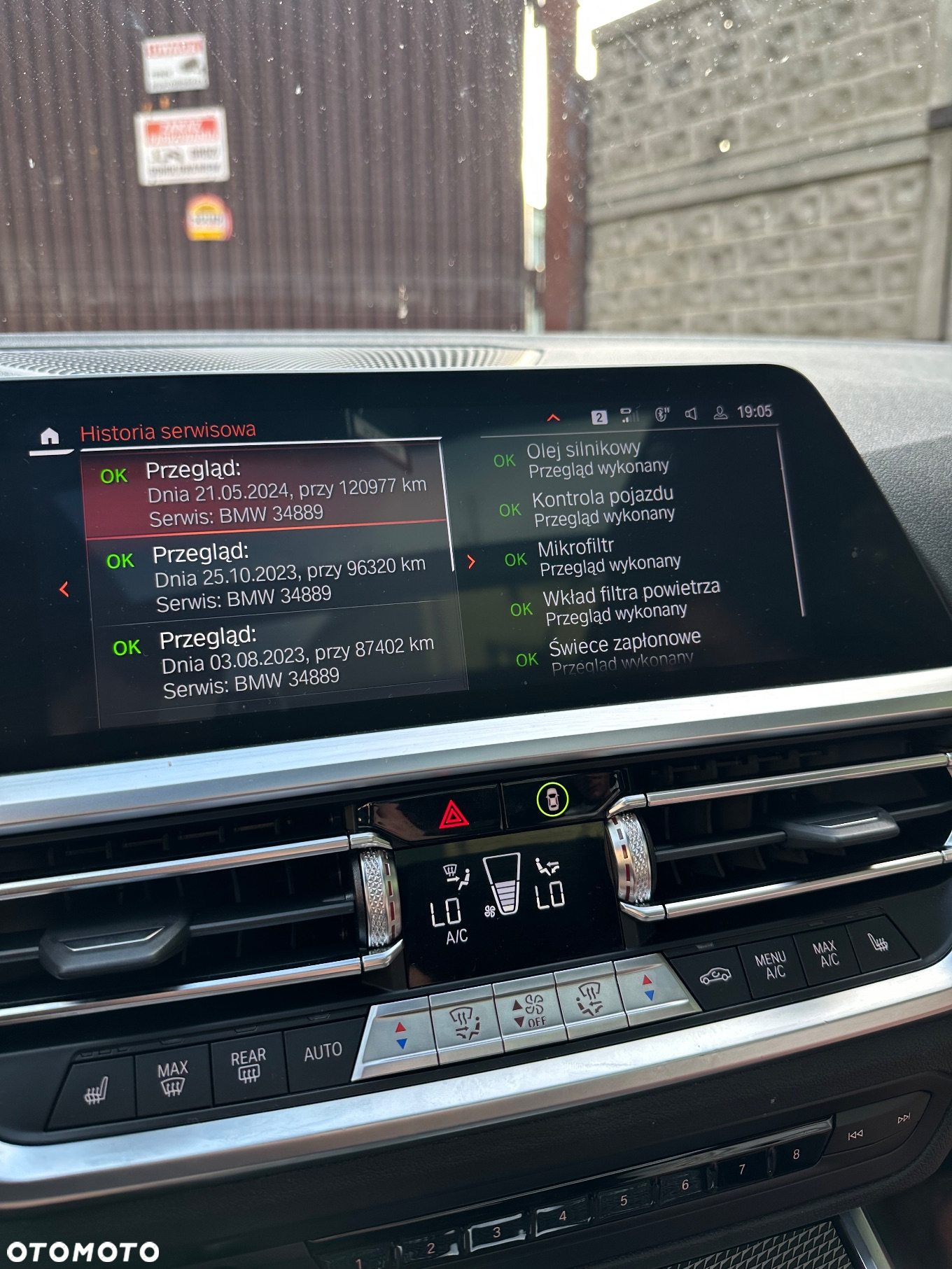 BMW Seria 3 330e M Sport sport - 26