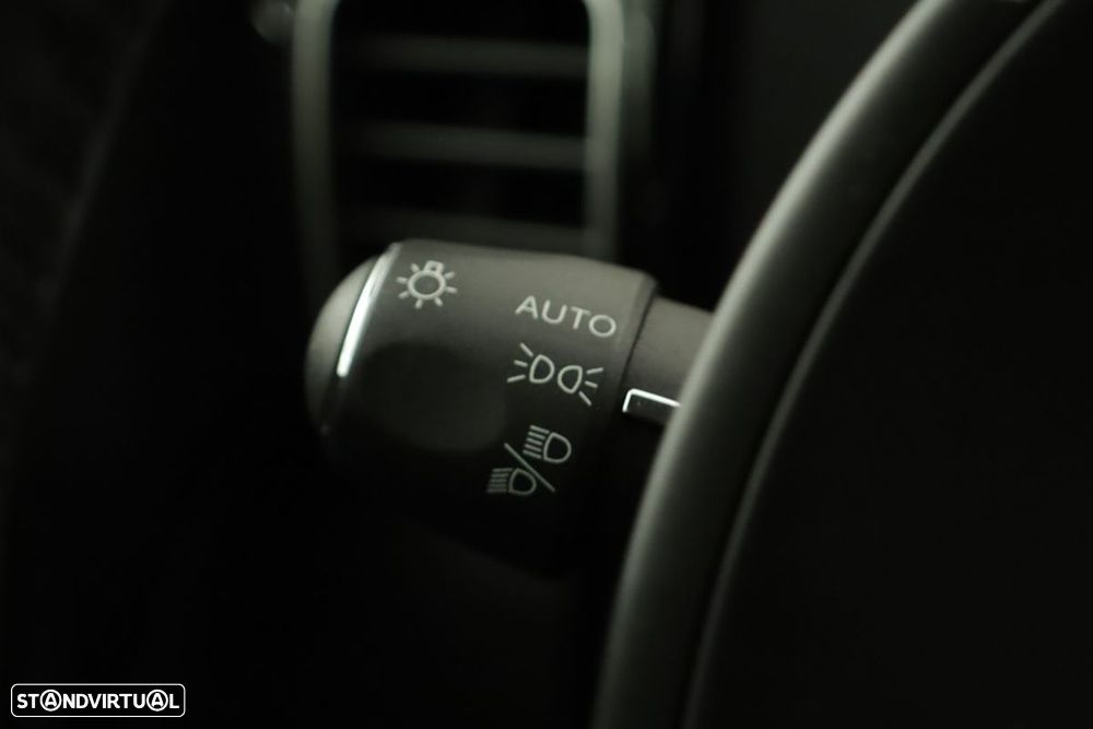 Citroën C5 Aircross 1.5 BlueHDi Shine EAT8 - 19