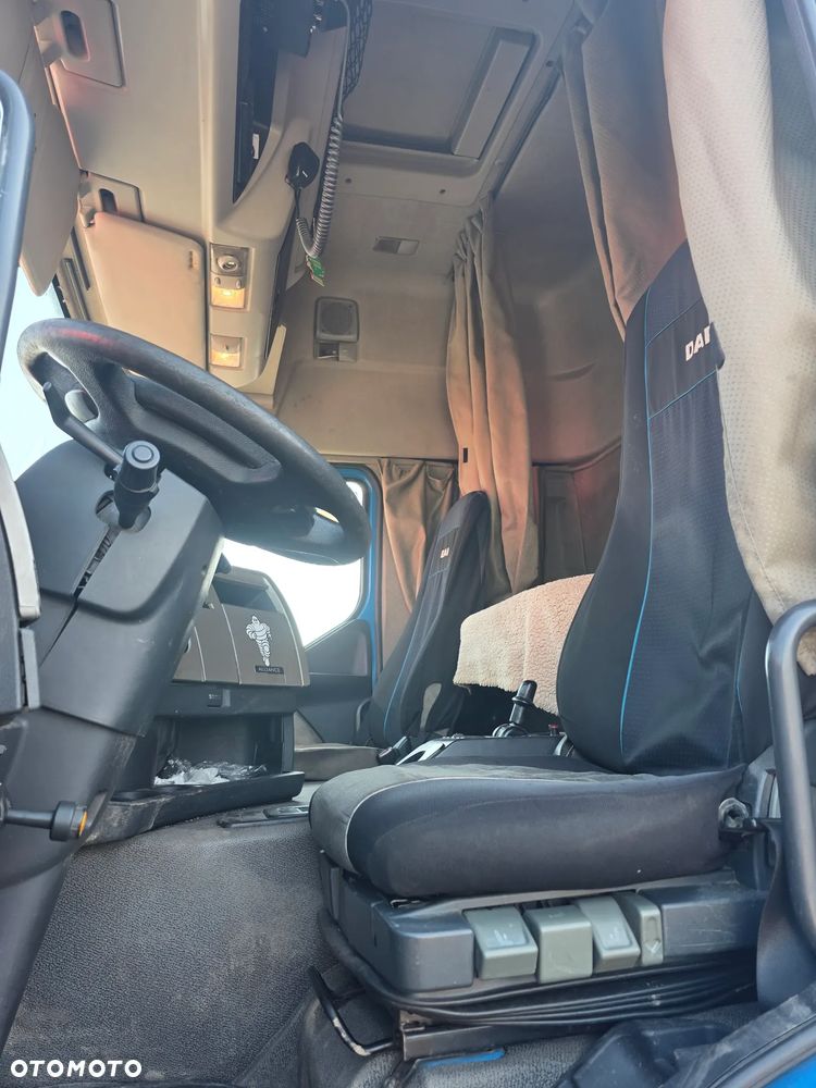 Renault Premium - 6