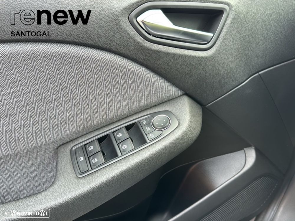 Renault Clio 1.0 TCe Techno - 20