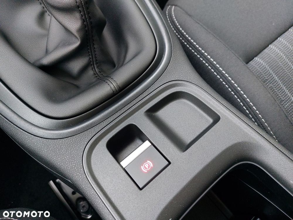 Fiat 600 1.2 Turbo Icon - 20