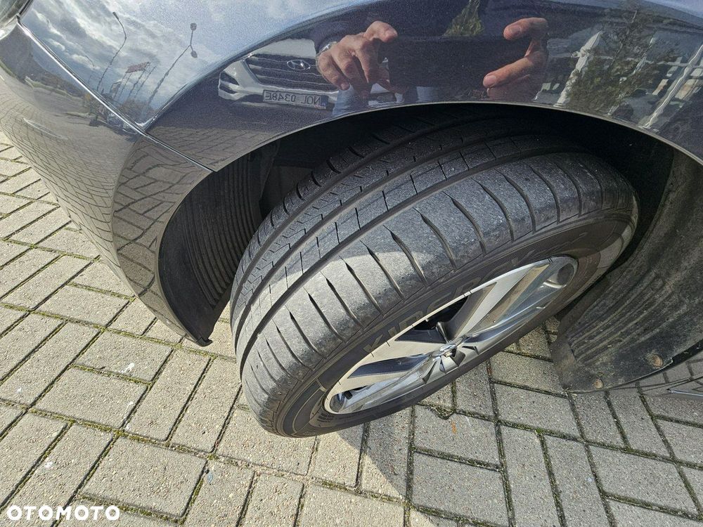 Kia Ceed 1.6 CRDi 128 ISG SW Dream-Team Edition - 17