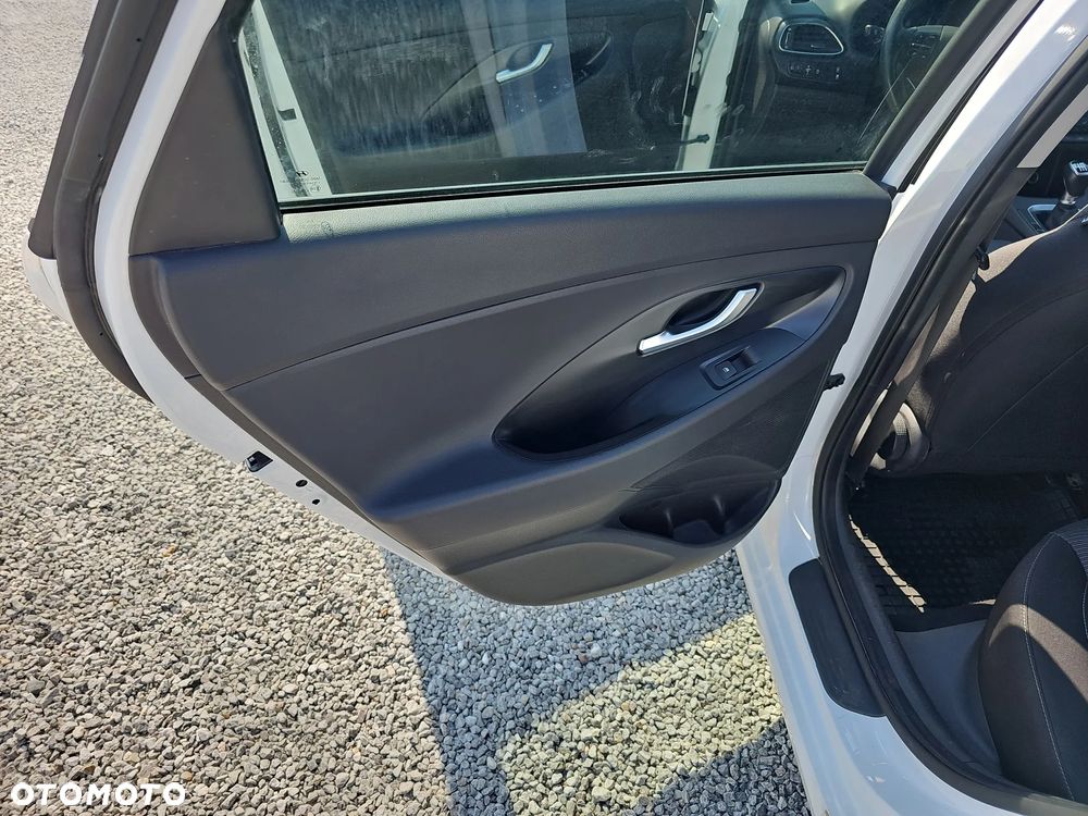 Hyundai i30 1.0 T-GDI Modern - 24